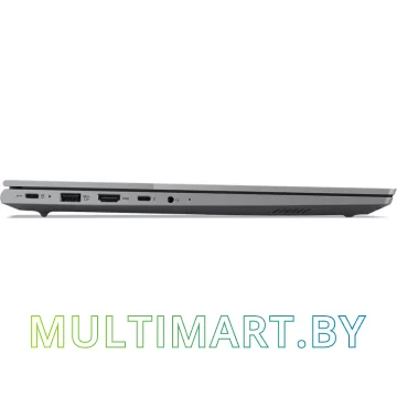 Ноутбук Lenovo Thinkbook 16 G6 ABP (21KK008FUE) картинка 5